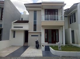3 Habitación Casa en venta en Danurejan, Yogyakarta, Danurejan, Yogyakarta, Yogyakarta