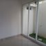 3 Habitación Casa en venta en Danurejan, Yogyakarta, Danurejan, Yogyakarta, Yogyakarta
