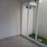 3 Habitación Casa en venta en Danurejan, Yogyakarta, Danurejan, Yogyakarta, Yogyakarta