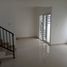 3 Habitación Casa en venta en Danurejan, Yogyakarta, Danurejan, Yogyakarta, Yogyakarta