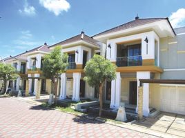 在雍亚卡他出售的3 卧室 屋, Depok, Sleman, 雍亚卡他