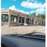 30 Schlafzimmer Hotel / Resort zu verkaufen in San Fernando, Tamaulipas, San Fernando, Tamaulipas