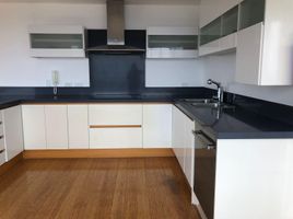 3 Habitación Apartamento en alquiler en Cumbaya, Quito, Cumbaya