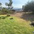 Land for sale in Corregidora, Queretaro, Corregidora