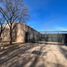 Studio Villa zu verkaufen in Maipu, Mendoza, Maipu