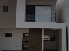 Villa 3 chambre à vendre à Queretaro, Queretaro, Queretaro, Queretaro