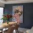 Villa 3 chambre à vendre à Queretaro, Queretaro, Queretaro, Queretaro