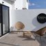 Villa 3 chambre à vendre à Queretaro, Queretaro, Queretaro, Queretaro