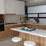Villa 3 chambre à vendre à Queretaro, Queretaro, Queretaro, Queretaro