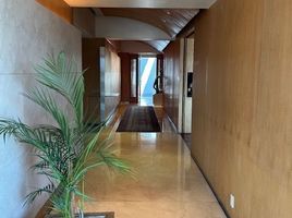 4 Schlafzimmer Wohnung zu verkaufen in Alvaro Obregon, Mexico City, Alvaro Obregon