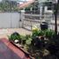 5 Habitación Casa en venta en Margacinta, West Jawa, Margacinta