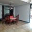 5 Habitación Casa en venta en Margacinta, West Jawa, Margacinta