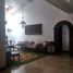 5 Habitación Casa en venta en Margacinta, West Jawa, Margacinta
