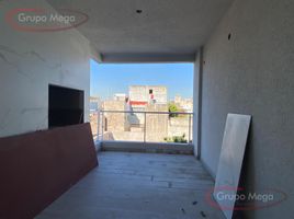 3 Bedroom Apartment for sale in Federal Capital, Buenos Aires, Federal Capital