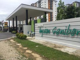 3 Bilik Tidur Apartmen for rent in Johor, Plentong, Johor Bahru, Johor
