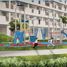  Departamento en venta en Las Pinas City, Metro Manila, Las Pinas City, Southern District