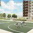  Departamento en venta en Las Pinas City, Metro Manila, Las Pinas City, Southern District