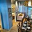  Departamento en venta en Las Pinas City, Metro Manila, Las Pinas City, Southern District