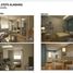  Departamento en venta en Las Pinas City, Metro Manila, Las Pinas City, Southern District
