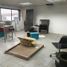 Studio Villa zu vermieten in Monterrey, Nuevo Leon, Monterrey