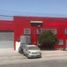 Studio Villa zu vermieten in Monterrey, Nuevo Leon, Monterrey