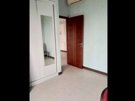 2 Bedroom Condo for sale in Lakarsantri, Surabaya, Lakarsantri