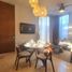 2 Bedroom Condo for sale in Conkal, Yucatan, Conkal