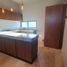 2 Bedroom Condo for sale in Conkal, Yucatan, Conkal