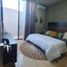 2 Bedroom Condo for sale in Conkal, Yucatan, Conkal