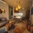 2 Bedroom Condo for sale in Conkal, Yucatan, Conkal
