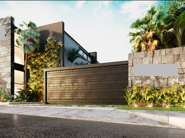 2 Bedroom Condo for sale in Conkal, Yucatan, Conkal