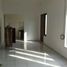 2 Bedroom House for rent in Wiyung, Surabaya, Wiyung