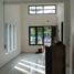 2 Bedroom House for rent in Wiyung, Surabaya, Wiyung