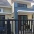 2 Bedroom House for rent in Wiyung, Surabaya, Wiyung