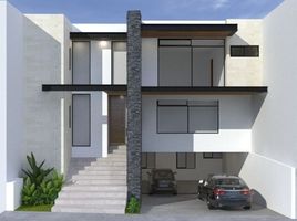 5 Schlafzimmer Haus zu verkaufen in Queretaro, Queretaro, Queretaro, Queretaro