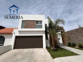 3 Habitación Casa en venta en Chihuahua, Chihuahua, Chihuahua, Chihuahua