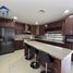 3 Habitación Casa en venta en Chihuahua, Chihuahua, Chihuahua, Chihuahua