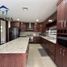 3 Habitación Casa en venta en Chihuahua, Chihuahua, Chihuahua, Chihuahua