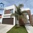 3 Habitación Casa en venta en Chihuahua, Chihuahua, Chihuahua, Chihuahua