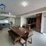 3 Habitación Casa en venta en Chihuahua, Chihuahua, Chihuahua, Chihuahua