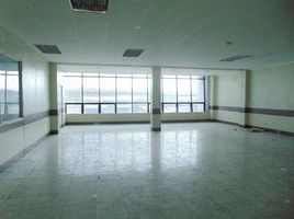 300 m² Office for rent in Cebu North Bus Terminal, Mandaue City, Mandaue City