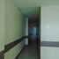 300 SqM Office for rent in Central Visayas, Mandaue City, Cebu, Central Visayas