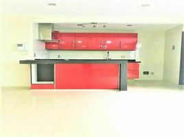 Appartement 2 chambre à vendre à Miguel Hidalgo, Mexico City, Miguel Hidalgo