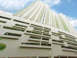  Apartment for rent in SM Megamall, Mandaluyong City, Pasig City