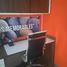 2 m² Office for rent in Leon, Guanajuato, Leon