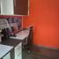 2 m² Office for rent in Guanajuato, Leon, Guanajuato