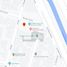 2 m² Office for rent in Leon, Guanajuato, Leon