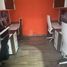 2 m² Office for rent in Leon, Guanajuato, Leon