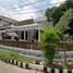 9 Habitación Casa en venta en Mulyorejo, East Jawa, Mulyorejo