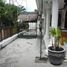 9 Habitación Casa en venta en Mulyorejo, East Jawa, Mulyorejo